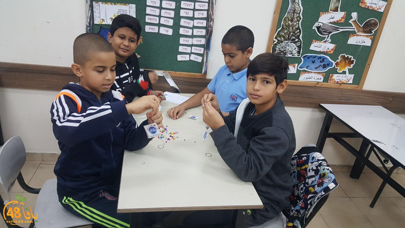 akjsaldhqwewq (24).jpeg